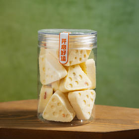 【蔓越莓芝士奶块】