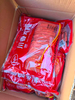 川香鸡柳一袋 商品缩略图0