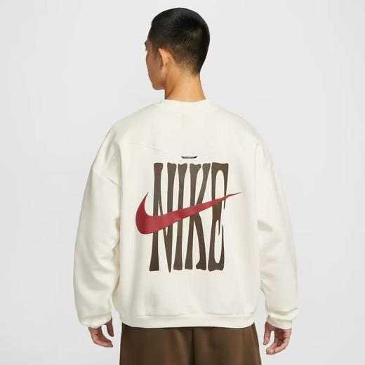 IQ3819-133 商品图1