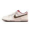 NIKE DUNK LOW BG CN 商品缩略图0