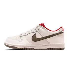 NIKE DUNK LOW BG CN