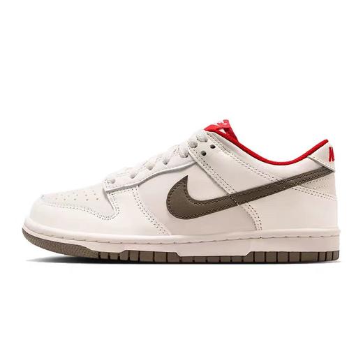 NIKE DUNK LOW BG CN 商品图0
