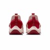 JORDAN 23/7.2 EASYON SE BP CN 商品缩略图2