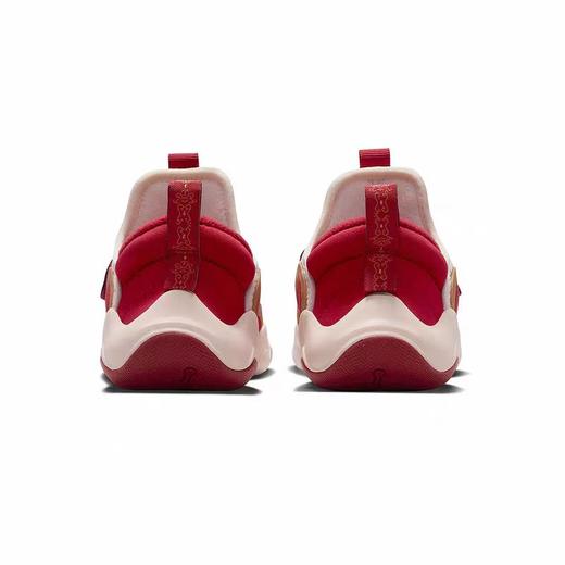 JORDAN 23/7.2 EASYON SE BP CN 商品图2