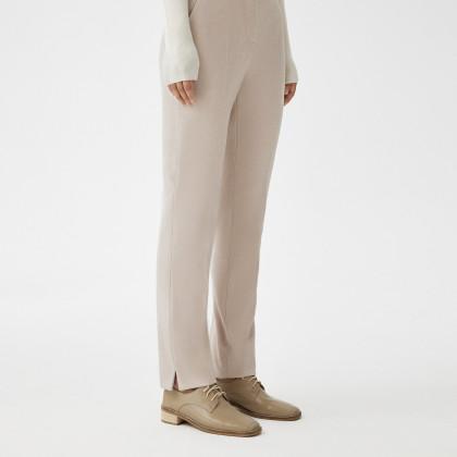 朗姿经典百搭小脚裤LASH02WPT127W31 商品图2