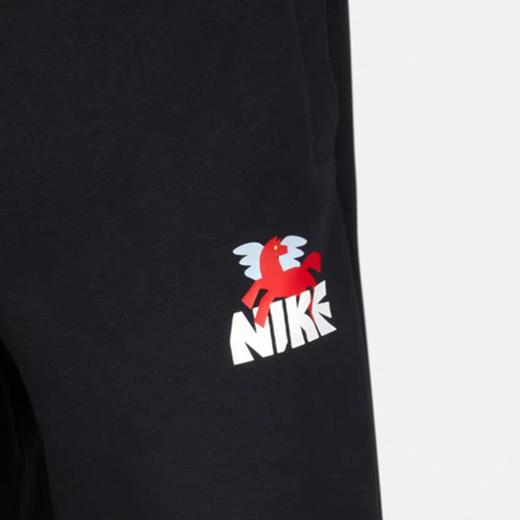 KP 针织长裤（抓绒） 商品图2