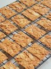 停不下来的【法式杏仁瓦片脆脆】招牌小零口 商品缩略图6