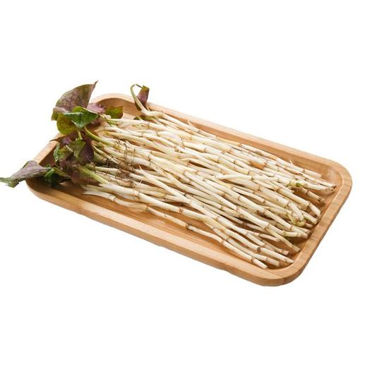 带叶折耳根/份 商品图0