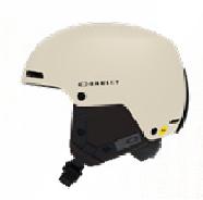 OAKLEY头盔MOD1 PRO (A) GBFOS901681 商品图0