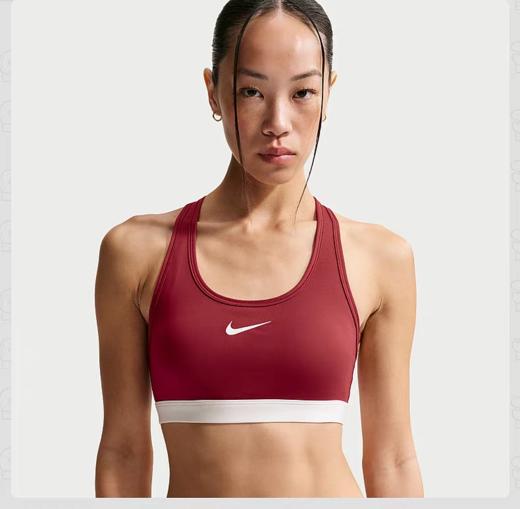 IQ3832-613 商品图0