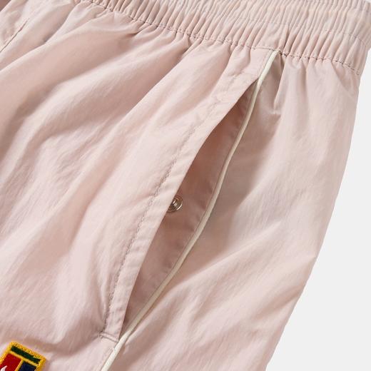 AS W NKCT WR HR OH PANT CNY 商品图2