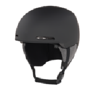 OAKLEY头盔MOD1 MIPS (A) GBFOS901721