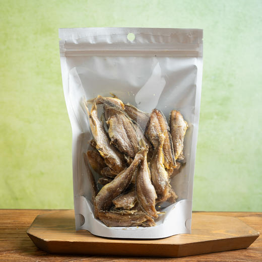 【黄鱼酥】 商品图0