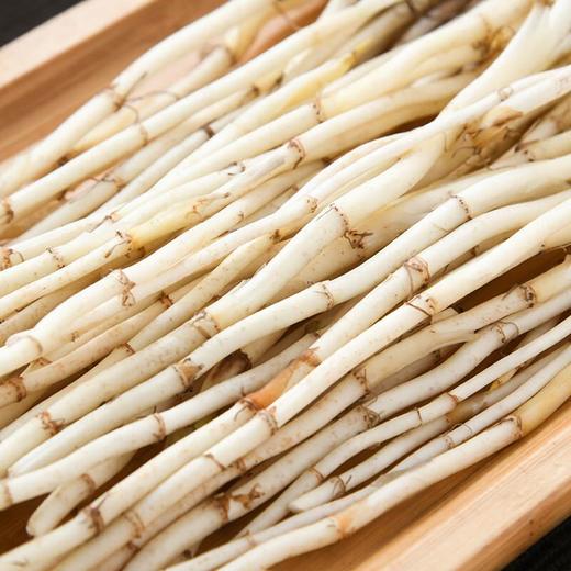 带叶折耳根/份 商品图2