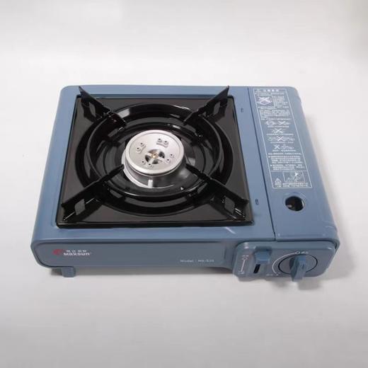 煤气炉가스렌지MS-520 商品图2