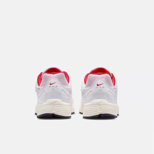 P-6000 PRM BG CN 商品图1