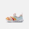 NIKE DTNAMO FREE BP CN 商品缩略图0
