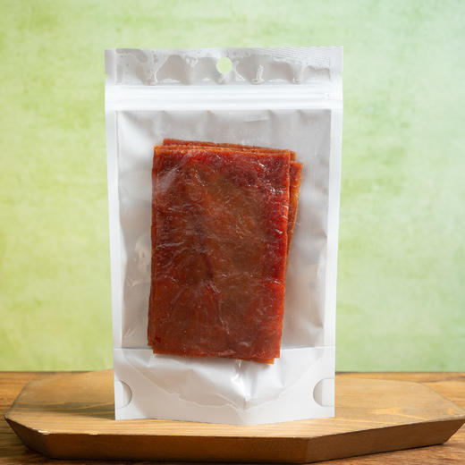 【猪肉脯】原味 商品图0