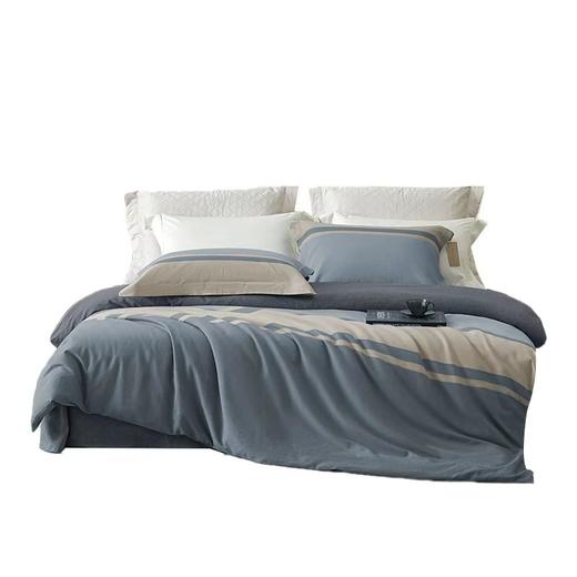 中股交生活品套餐2 商品图0