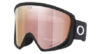 26OAKLEY雪镜MONT SCAPE AF L71490500 商品缩略图0