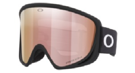 26OAKLEY雪镜MONT SCAPE AF L71490500