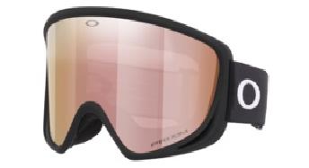 26OAKLEY雪镜MONT SCAPE AF L71490500 商品图0