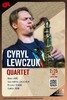 【上海 2.25 晚7点30】Cyryl Lewczuk Quartet 商品缩略图0