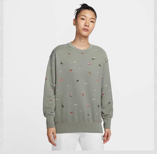 IQ3825-276 商品图0