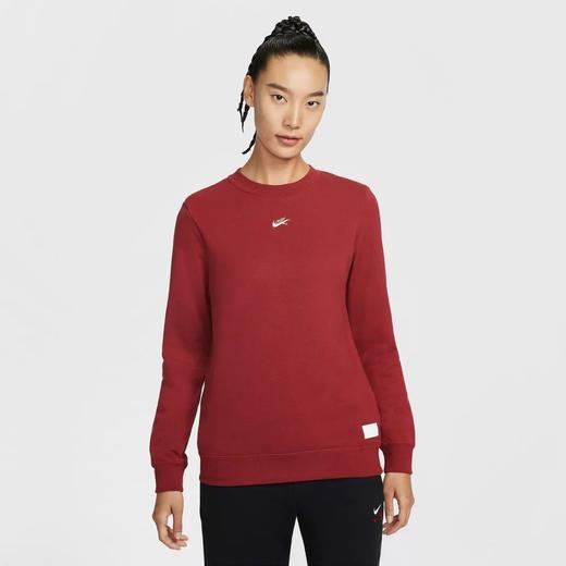 IQ3827-613 商品图0