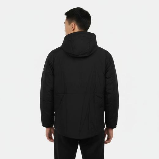 IQ3715-010 商品图1