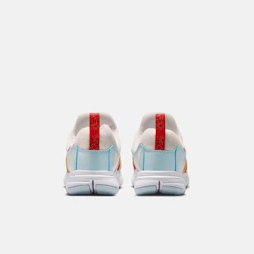 NIKE DTNAMO FREE BP CN 商品图3