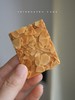 停不下来的【法式杏仁瓦片脆脆】招牌小零口 商品缩略图4