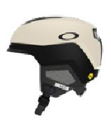 OAKLEY头盔MOD5 GBFOS901682 商品图0