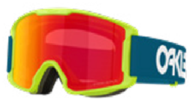 26OAKLEY雪镜LINE MINER S70955300