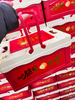 脆蜜金桔礼盒 商品缩略图1
