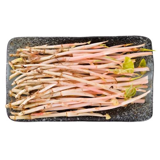 折耳芽 约100g/份  折耳根 商品图3