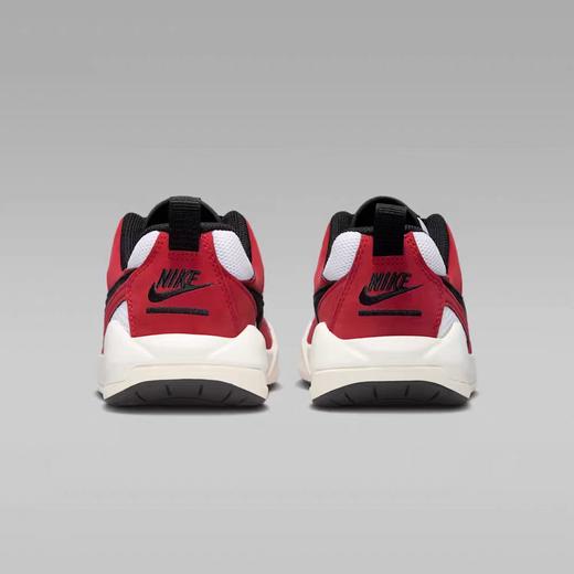 JORDAN CMFT ERA BG 商品图2