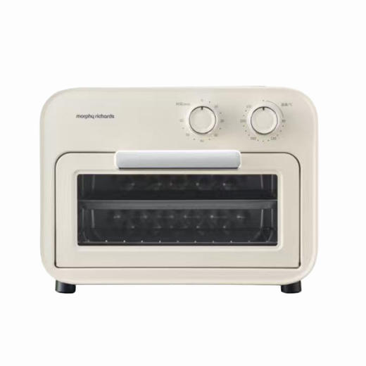 中股交家电套餐2 商品图0