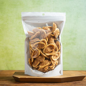 【猫耳朵】甜口（袋装）