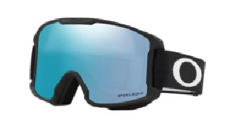 OAKLEY雪镜LINE MINER S70950200 商品图0