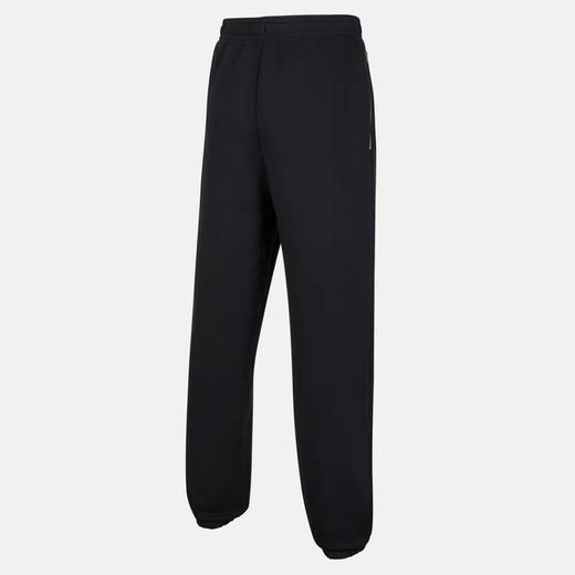 KP 针织长裤（抓绒） 商品图1