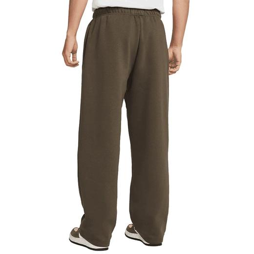 IQ3820-212 商品图1