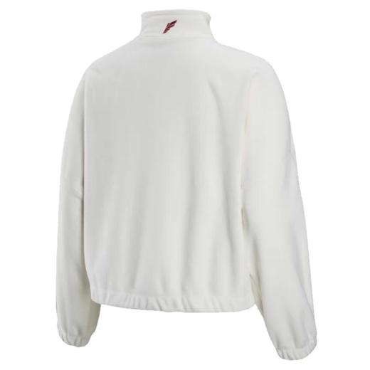 IQ3836-133 商品图1