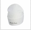 U NK PEAK BEANIE TC SWSH CNY 商品缩略图1