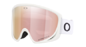 26OAKLEY雪镜MONT SCAPE AF M71501300