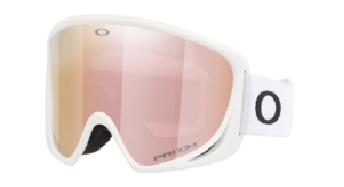 26OAKLEY雪镜MONT SCAPE AF M71501300 商品图0