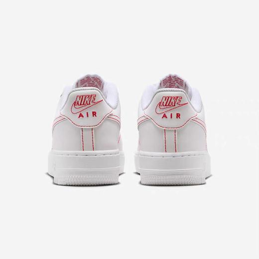 AIRFORCE 1 LV8 1 BG 商品图2
