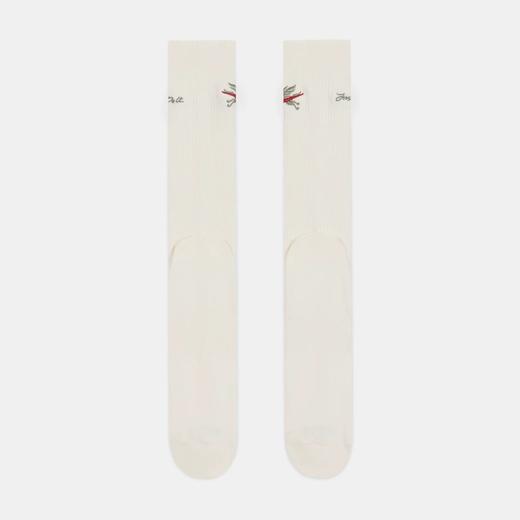 U NK ED PLS LTWT 1P - 144 CNY 商品图1