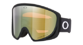 26OAKLEY雪镜MONT SCAPE AF M71500400