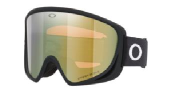 26OAKLEY雪镜MONT SCAPE AF M71500400 商品图0